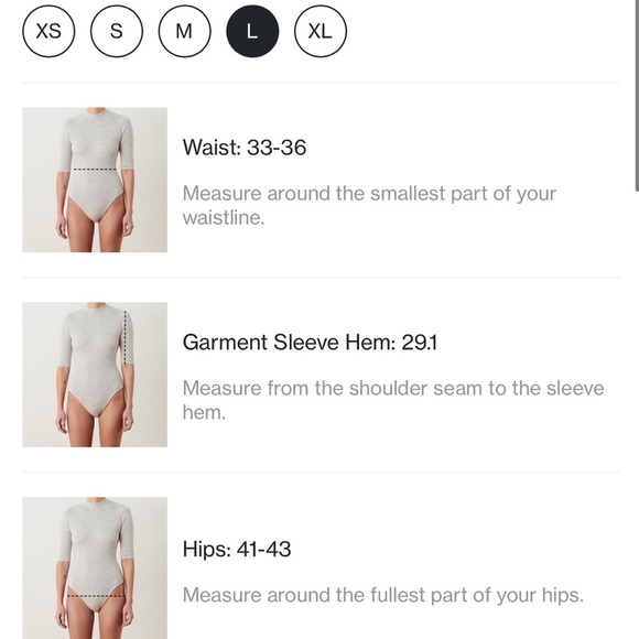 ADAY Something Borrowed Shirt Technical Silk Machine Wash UPF 50+ Wrinkle Free L - Picture 5 of 11